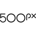 500px_logo_dark_large_0